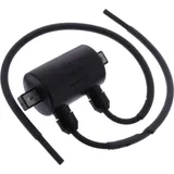Ignition coil 211211124