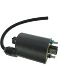 Ignition coil 211211189