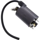 Ignition coil 211211245