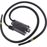 Ignition coil 211211253