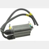 Zündspule für: Kawasaki Original 211211267