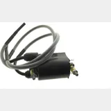 Ignition coil 211211289