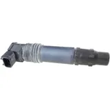 Zündspule mit Zündkerzenstecker Originalersatzteil passend für: Kawasaki Z, ER - 6F, ER - 6N
