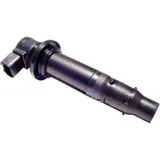 Ignition Stick Coil for Motorcycles