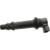 Ignition coil 211710732