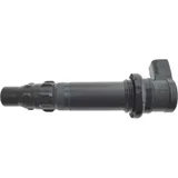 Ignition coil 211710741