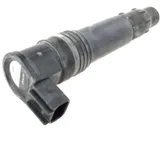 Zündspule mit Zündkerzenstecker Originalersatzteil passend für: Kawasaki ZX - 9R, ZX - 12R