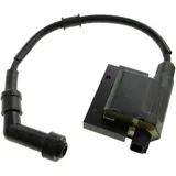 Zündspule mit Zündkerzenstecker Originalersatzteil passend für: Kawasaki J 7002178