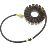 Lichtmaschine Stator für: Kawasaki Original