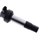 Ignition coil 12138569194