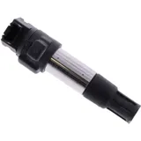 Zündspule für: BMW Original 12137715852