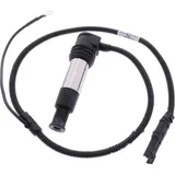 Ignition coil 12137668210