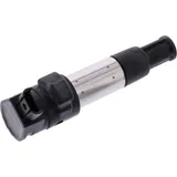 Zündspule für: BMW Original 12137715851