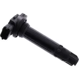 Ignition coil 12137707153
