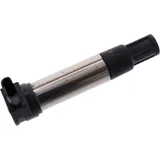 Zündspule für: BMW Original 12137715847