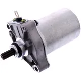 Starter motor JMP alternative: 7003920 for: Honda CRF, AFS