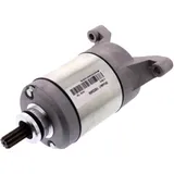 STARTER MOTOR for Motorcycles JMP (Alternative: 7000346/7003946)