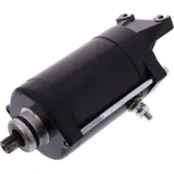 Starter motor jmp 959664