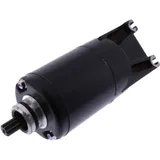 Starter motor jmp 959666