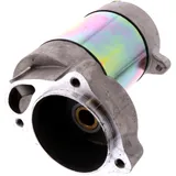Starter motor JMP alternative: 7003768 for: Polaris Sportsman, Trail Blazer, Trail Boss