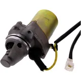 Starter motor JMP alternative: 7001089/7004007 for: Suzuki LT, Kawasaki KFX
