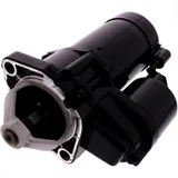 Starter motor jmp 18355N