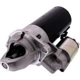 Starter motor JMP for: Arctic Cat/Textron Cat