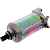 Starter motor JMP alternative: 7001162/7003702 for: Aprilia RSV, ETV, SL