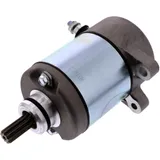 Starter motor JMP alternative: 7003758 for: Honda TRX