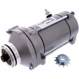 Starter motor jmp 959682