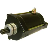 Starter motor jmp 959685