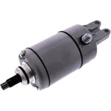 Starter motor JMP alternative: 7003779 for: Honda TRX