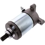 Starter motor JMP alternative: 7001098/7003698 for: Polaris Sportsman, Magnum, Scrambler