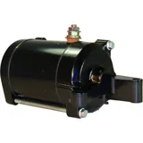 Starter motor jmp 959691