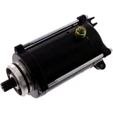 Anlasser JMP Alternative: 7003767 passend für: Honda VF