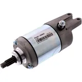Starter motor JMP alternative: 7003797 for: Honda TRX