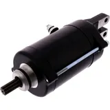 Starter motor JMP alternative: 7003784 for: Honda TRX, SXS