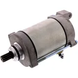 Anlasser JMP Alternative: 7000508 passend für: Honda VT