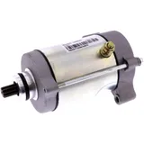 Starter motor JMP for: Honda ST