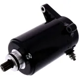 Starter motor jmp 959709