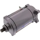 Starter motor jmp 959710