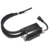 IGNITION COIL 12V REAR for Motorcycles
