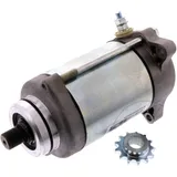 Anlasser JMP Alternative: 7001094/7003705 passend für: Kawasaki KLF, KVF, KEF