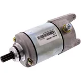 Starter motor JMP alternative: 7003796 for: Kawasaki KVF