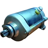 Starter motor jmp 959714