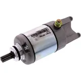 Starter motor JMP alternative: 7003801 for: Kawasaki KVF