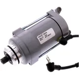 Starter Motor for Motorcycles JMP Alternative: 7000968