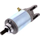 Starter motor JMP alternative: 7003374 for: Suzuki LT - Z