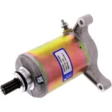 Starter motor JMP alternative: 7001101/7003766 for: Yamaha YFM