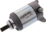 Starter motor JMP alternative: 7003236 for: Yamaha YFZ